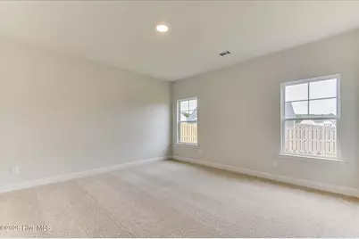826 Sweetgrass Circle, Harlem, GA 30814 - Photo 20