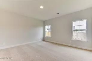 826 Sweet Grass Cir, Harlem, GA 30814 - Photo 20