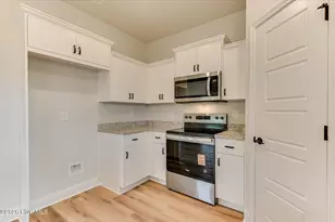 826 Sweet Grass Cir, Harlem, GA 30814 - Photo 16