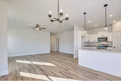 826 Sweetgrass Circle, Harlem, GA 30814 - Photo 12