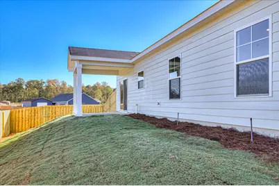 826 Sweetgrass Circle, Harlem, GA 30814 - Photo 32