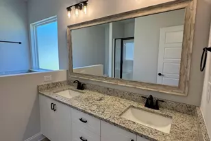 826 Sweet Grass Cir, Harlem, GA 30814 - Photo 12
