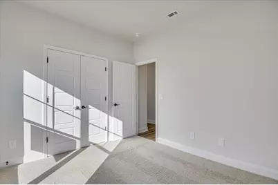 826 Sweetgrass Circle, Harlem, GA 30814 - Photo 26