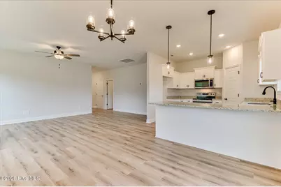 826 Sweetgrass Circle, Harlem, GA 30814 - Photo 12