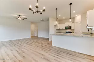 826 Sweet Grass Cir, Harlem, GA 30814 - Photo 12