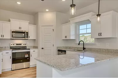 826 Sweetgrass Circle, Harlem, GA 30814 - Photo 14
