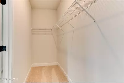 826 Sweetgrass Circle, Harlem, GA 30814 - Photo 22