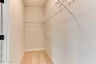 826 Sweet Grass Cir, Harlem, GA 30814 - Photo 22