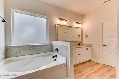826 Sweetgrass Circle, Harlem, GA 30814 - Photo 26