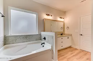 826 Sweet Grass Cir, Harlem, GA 30814 - Photo 26