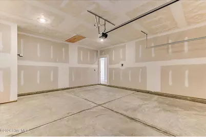 826 Sweetgrass Circle, Harlem, GA 30814 - Photo 36