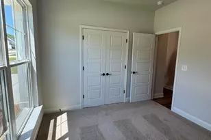 826 Sweet Grass Cir, Harlem, GA 30814 - Photo 8