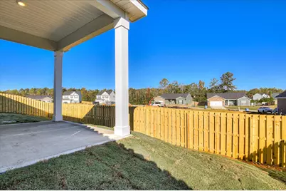 826 Sweetgrass Circle, Harlem, GA 30814 - Photo 34