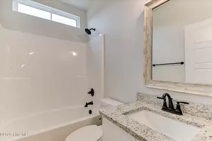 826 Sweet Grass Cir, Harlem, GA 30814 - Photo 30