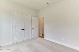 826 Sweet Grass Cir, Harlem, GA 30814 - Photo 28