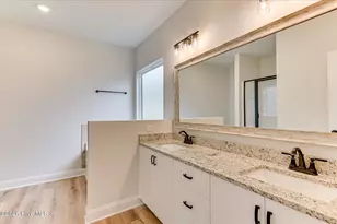 826 Sweet Grass Cir, Harlem, GA 30814 - Photo 24