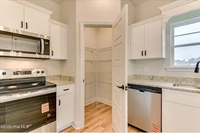 826 Sweetgrass Circle, Harlem, GA 30814 - Photo 18