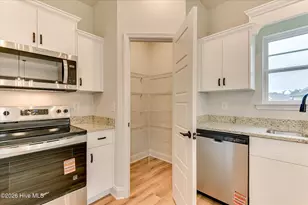 826 Sweet Grass Cir, Harlem, GA 30814 - Photo 18