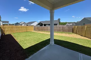 826 Sweet Grass Cir, Harlem, GA 30814 - Photo 18