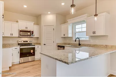 826 Sweetgrass Circle, Harlem, GA 30814 - Photo 14