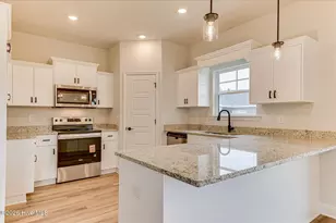 826 Sweet Grass Cir, Harlem, GA 30814 - Photo 14