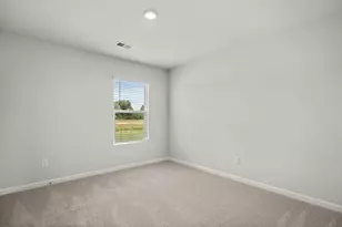 703 Hollis Ave, Grovetown, GA 30813 - Photo 38