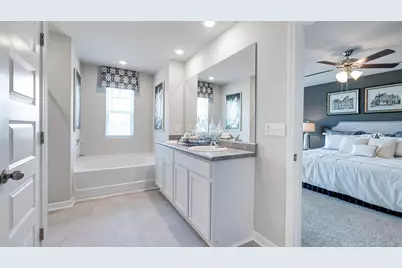 703 Hollis Avenue, Grovetown, GA 30813 - Photo 58