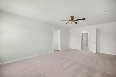 703 Hollis Avenue, Grovetown, GA 30813 - Photo 14