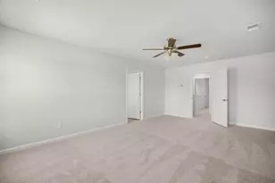 703 Hollis Ave, Grovetown, GA 30813 - Photo 14