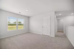703 Hollis Ave, Grovetown, GA 30813 - Photo 36