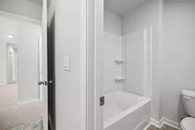 703 Hollis Avenue, Grovetown, GA 30813 - Photo 46