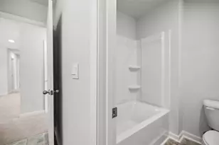 703 Hollis Ave, Grovetown, GA 30813 - Photo 46