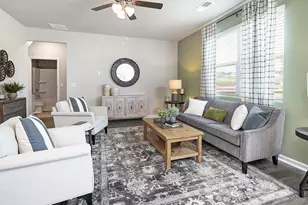703 Hollis Ave, Grovetown, GA 30813 - Photo 64