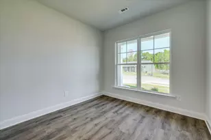 856 Sweet Grass Cir, Harlem, GA 30814 - Photo 22