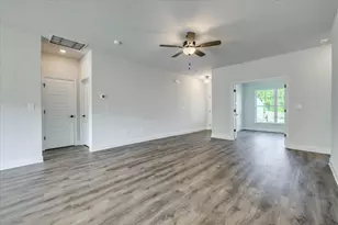 856 Sweet Grass Cir, Harlem, GA 30814 - Photo 10
