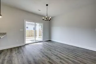 856 Sweet Grass Cir, Harlem, GA 30814 - Photo 18