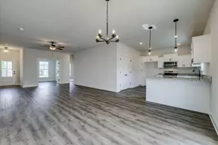 856 Sweet Grass Cir, Harlem, GA 30814 - Photo 20