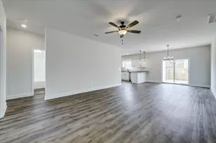 856 Sweet Grass Cir, Harlem, GA 30814 - Photo 8