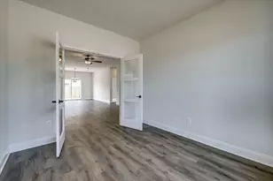 856 Sweet Grass Cir, Harlem, GA 30814 - Photo 24