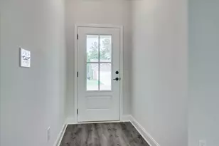 856 Sweet Grass Cir, Harlem, GA 30814 - Photo 6