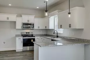 856 Sweet Grass Cir, Harlem, GA 30814 - Photo 12