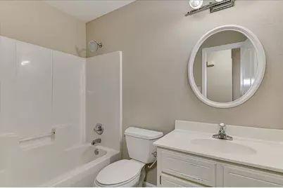 4777 Cold Springs Drive, Grovetown, GA 30813 - Photo 34
