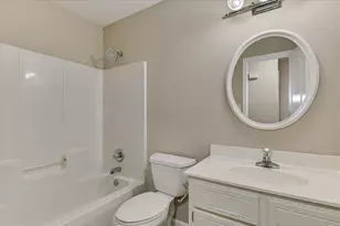 4777 Cold Springs Dr, Grovetown, GA 30813 - Photo 34