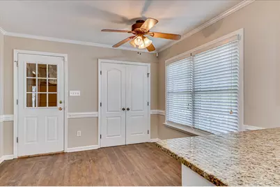 4777 Cold Springs Drive, Grovetown, GA 30813 - Photo 20