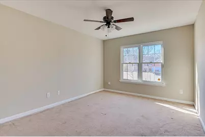 4777 Cold Springs Drive, Grovetown, GA 30813 - Photo 32