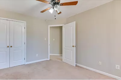 4777 Cold Springs Drive, Grovetown, GA 30813 - Photo 36