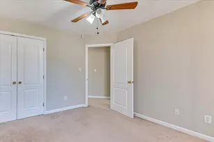4777 Cold Springs Dr, Grovetown, GA 30813 - Photo 36