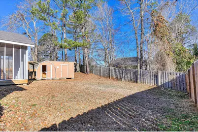 4777 Cold Springs Drive, Grovetown, GA 30813 - Photo 42