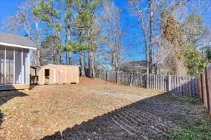 4777 Cold Springs Dr, Grovetown, GA 30813 - Photo 42