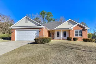 4777 Cold Springs Dr, Grovetown, GA 30813 - Photo 2